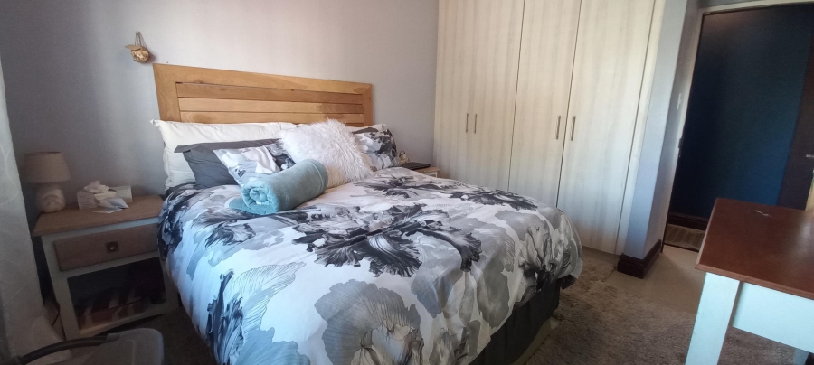 3 Bedroom Property for Sale in Pringle Bay Western Cape
